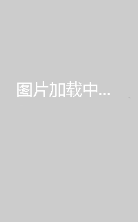 京剧猫之乘风破浪